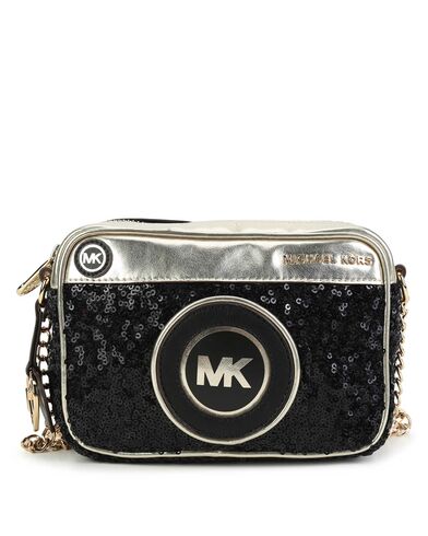 Παιδικό Τσαντάκι Ώμου Michael Kors - 0187