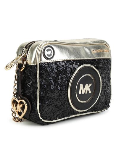 Παιδικό Τσαντάκι Ώμου Michael Kors - 0187