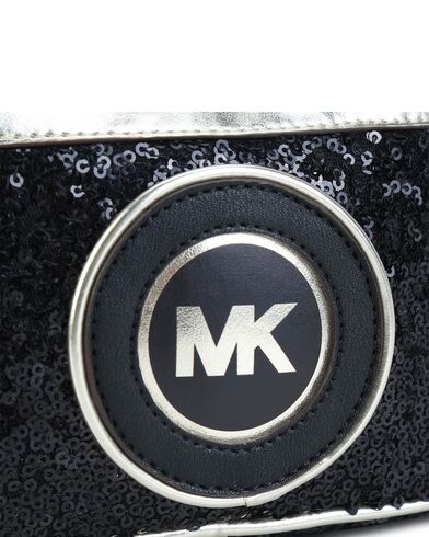 Παιδικό Τσαντάκι Ώμου Michael Kors - 0187