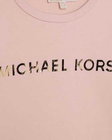 Παιδική Μακρυμάνικη Μπλούζα Michael Kors - 5195 J