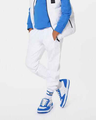 Hugo Boss - 4865 Jogging Pants