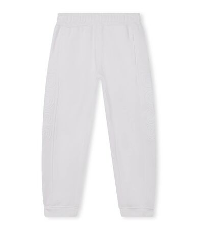 Hugo Boss - 4865 Jogging Pants