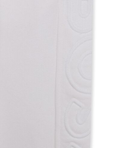 Hugo Boss - 4865 Jogging Pants