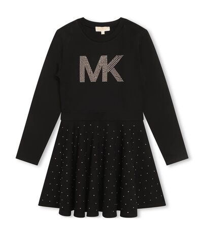 Παιδικό Φόρεμα Michael Kors - 2169
