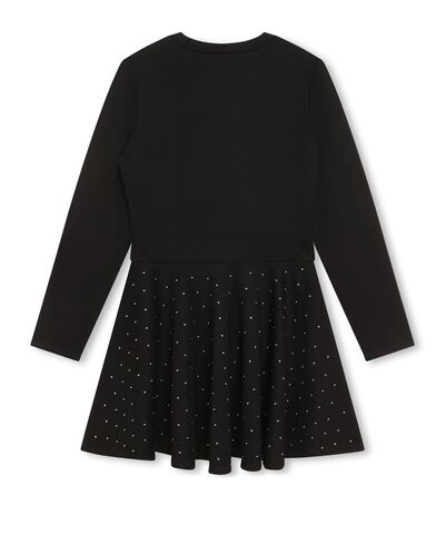 Παιδικό Φόρεμα Michael Kors - 2169