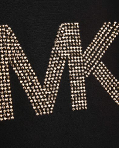 Παιδικό Φόρεμα Michael Kors - 2169