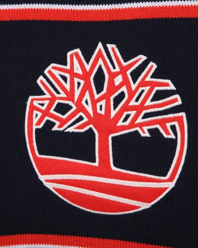 Παιδικό Πουλόβερ Timberland - 5U50 J