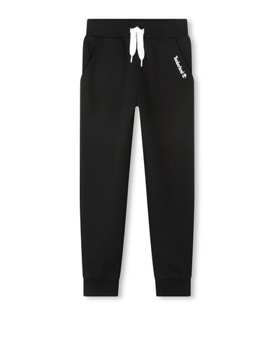 Παιδικό Παντελόνι Φόρμα Timberland - 4C38 K