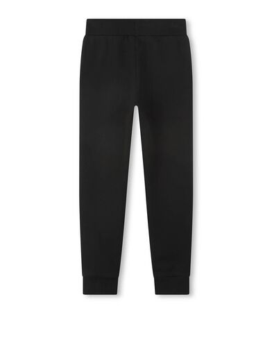 Παιδικό Παντελόνι Φόρμα Timberland - 4C38 K