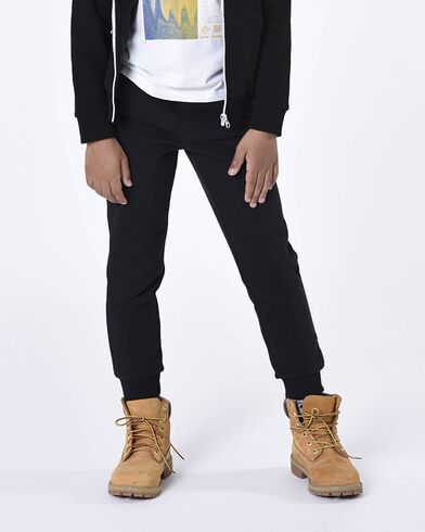 Παιδικό Παντελόνι Φόρμα Timberland - 4C38 K