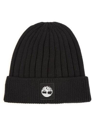 Παιδικός Σκούφος Timberland - 1387 Pull on