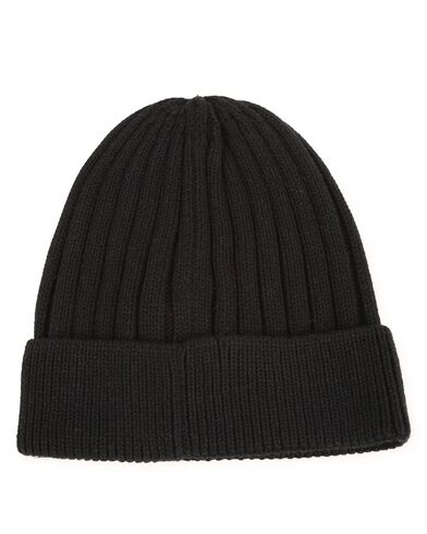 Παιδικός Σκούφος Timberland - 1387 Pull on