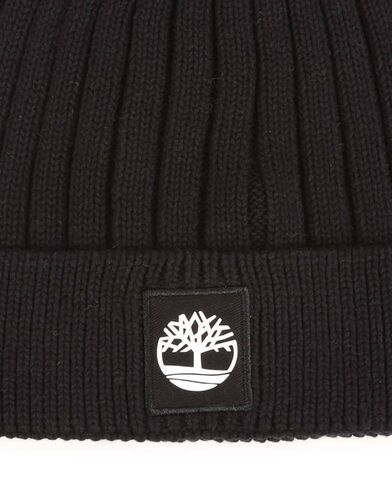 Παιδικός Σκούφος Timberland - 1387 Pull on