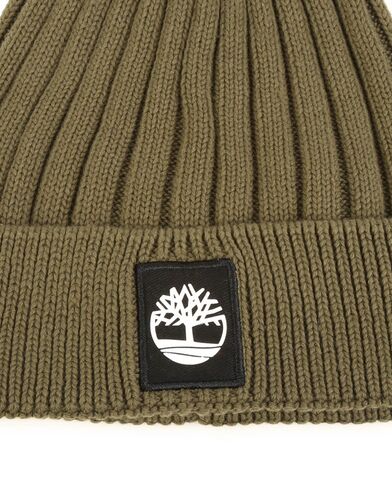 Παιδικός Σκούφος Timberland - 1387 Pull on