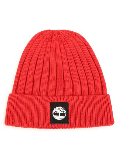 Παιδικός Σκούφος Timberland - 1387 Pull on