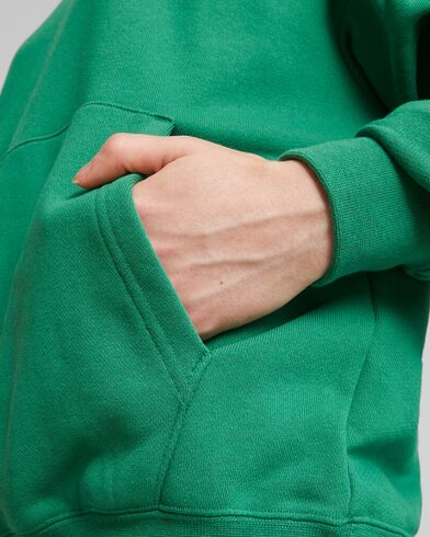 Puma - Winter Rink Hoodie