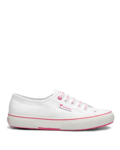 Γυναικεία Sneakers Superga - 2750 Barbie Classic