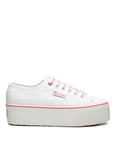 Γυναικεία Sneakers Superga - 2790 Barbie Classic