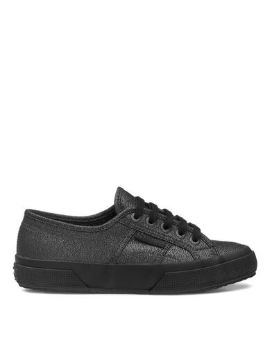 Γυναικεία Sneakers Superga - 2750-Lamew