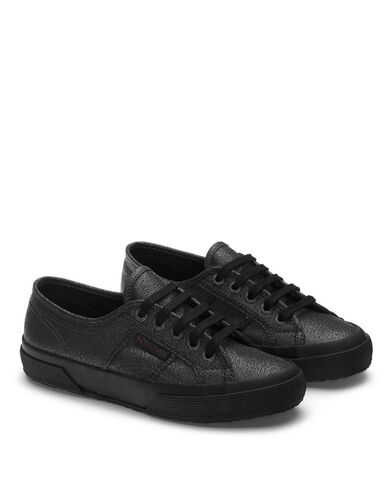 Γυναικεία Sneakers Superga - 2750-Lamew