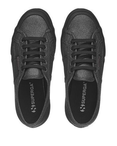 Γυναικεία Sneakers Superga - 2750-Lamew