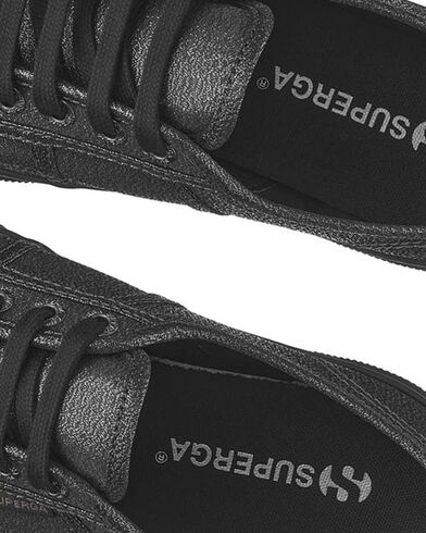 Γυναικεία Sneakers Superga - 2750-Lamew