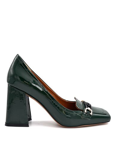 Favela - Darling Heels