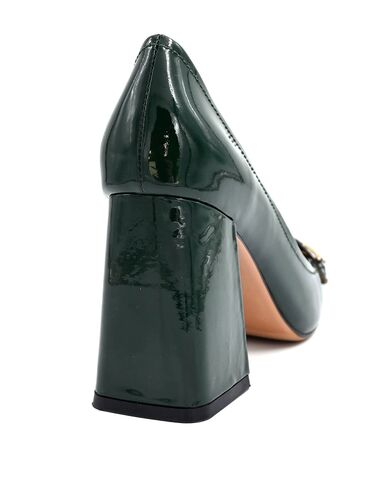 Favela - Darling Heels