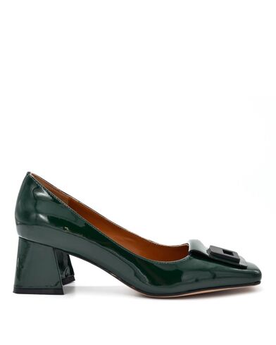 Favela - Troll Heels