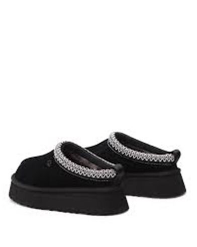 Ugg - Tazz Sandals