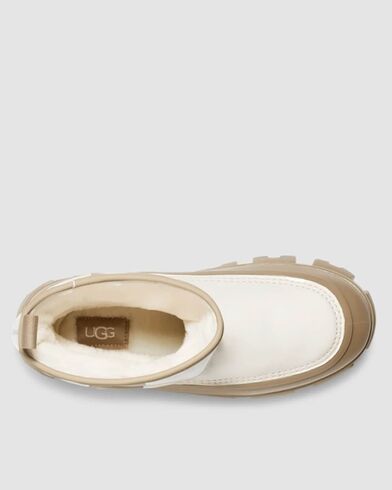 Γυναικεία Μποτάκια Ugg - Classic Brellah Mini