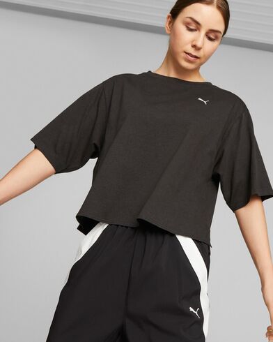 Puma - W Concept Tee