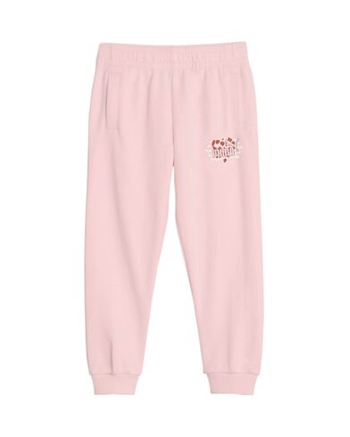 Puma - Ess Mix Mtch Sweatpants Tr