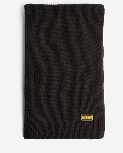 Ανδρικός Σκούφος Barbour - B.Intl Sweeper Legacy