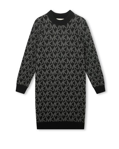 Παιδικό Φόρεμα Michael Kors - 2162