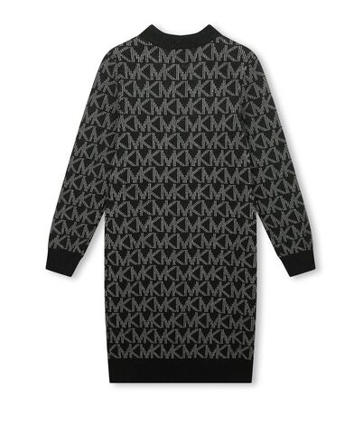 Παιδικό Φόρεμα Michael Kors - 2162