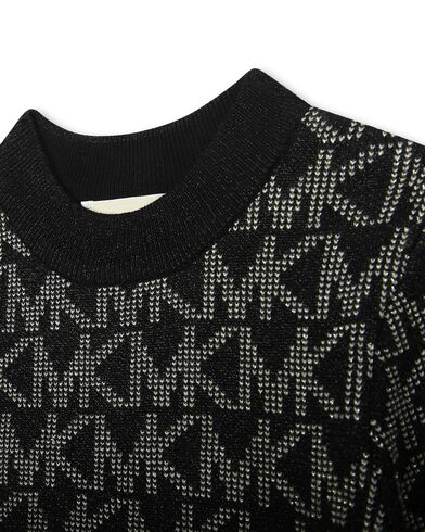 Παιδικό Φόρεμα Michael Kors - 2162