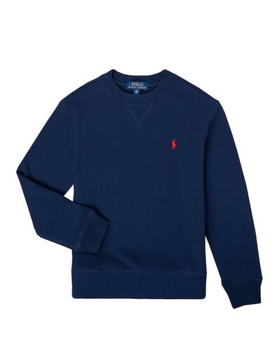 Παιδική Μπλούζα Polo Ralph Lauren - 2002 K