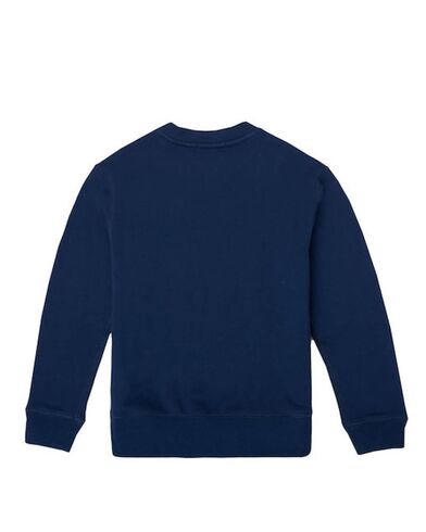 Παιδική Μπλούζα Polo Ralph Lauren - 2002 K