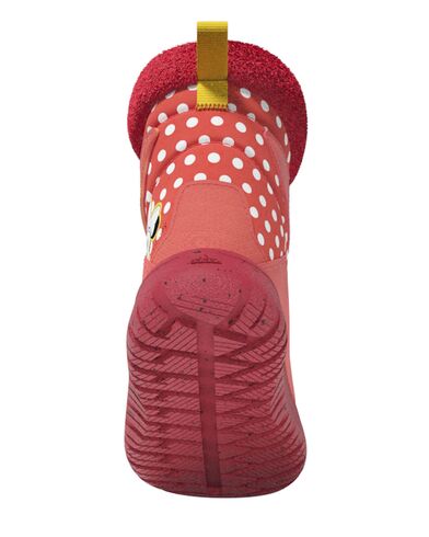 Παιδικές Μπότες Adidas - Winterplay 7188 Minnie C