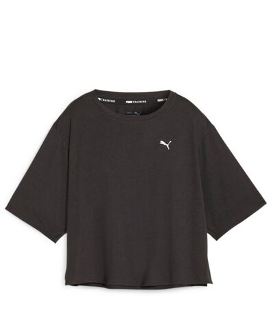 Puma - W Concept Tee