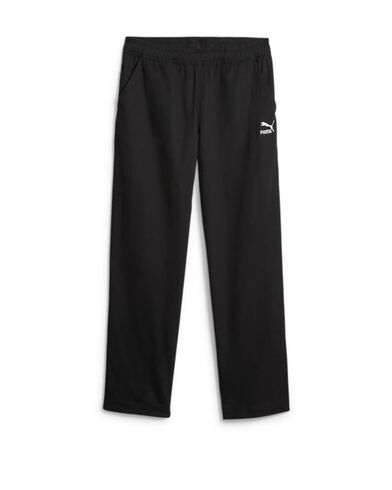 Puma - Better Classics Woven Pants