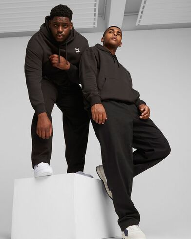 Puma - Better Classics Woven Pants