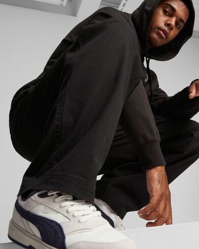 Puma - Better Classics Woven Pants