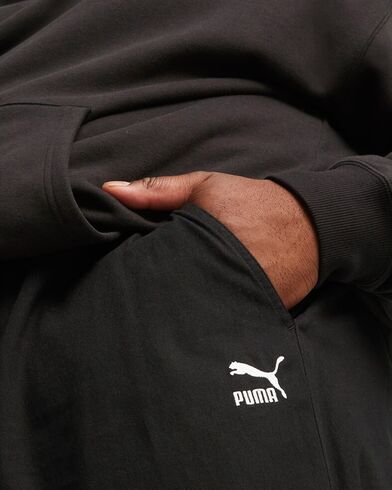 Puma - Better Classics Woven Pants