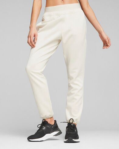 Puma - Puma Strong Powerfleece Jogger