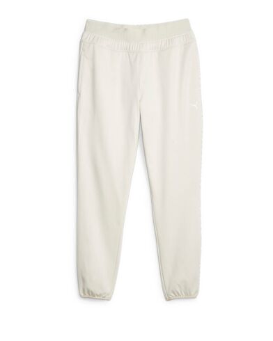 Puma - Puma Strong Powerfleece Jogger