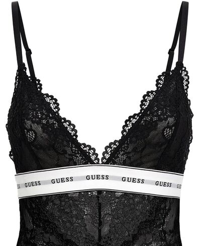 Guess - Belle Body Soft 