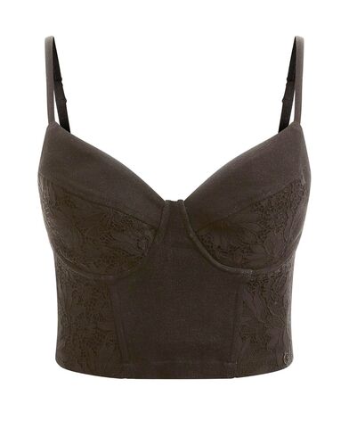 Γυναικεία Μπλούζα Guess - Lelly