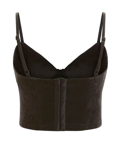 Γυναικεία Μπλούζα Guess - Lelly